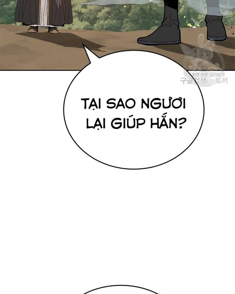 Vô Địch Vạn Quyền, Bất Khả Chiến Bại Chap 19 - Next Chap 20