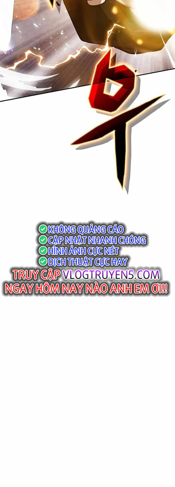 Vô Địch Vạn Quyền, Bất Khả Chiến Bại Chap 2 - Next Chap 3