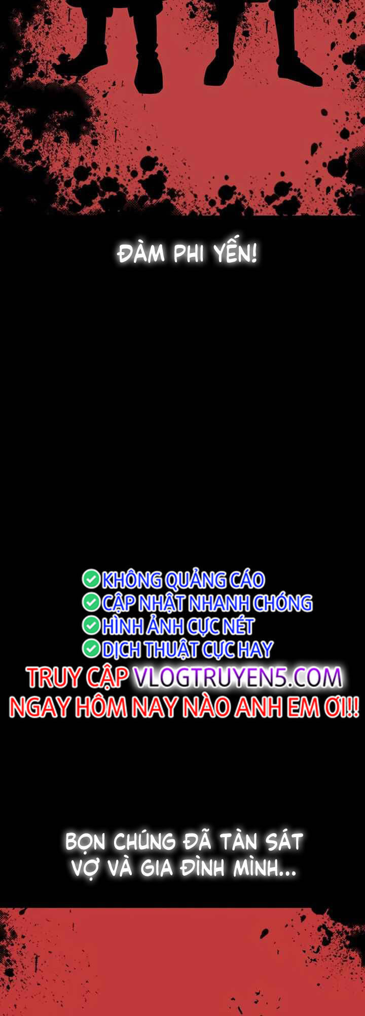 Vô Địch Vạn Quyền, Bất Khả Chiến Bại Chap 2 - Next Chap 3