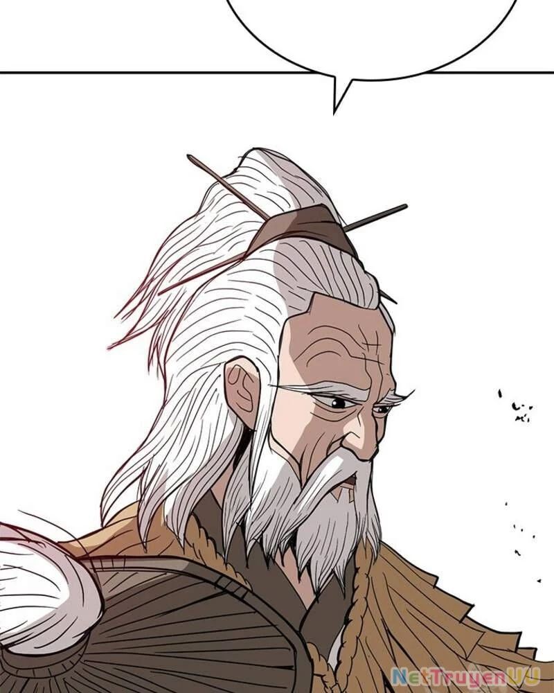 Vô Địch Vạn Quyền, Bất Khả Chiến Bại Chap 22 - Next Chap 23