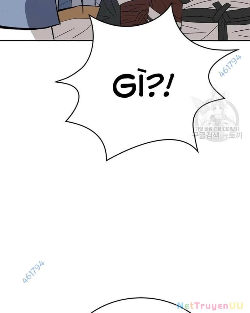 Vô Địch Vạn Quyền, Bất Khả Chiến Bại Chap 22 - Next Chap 23