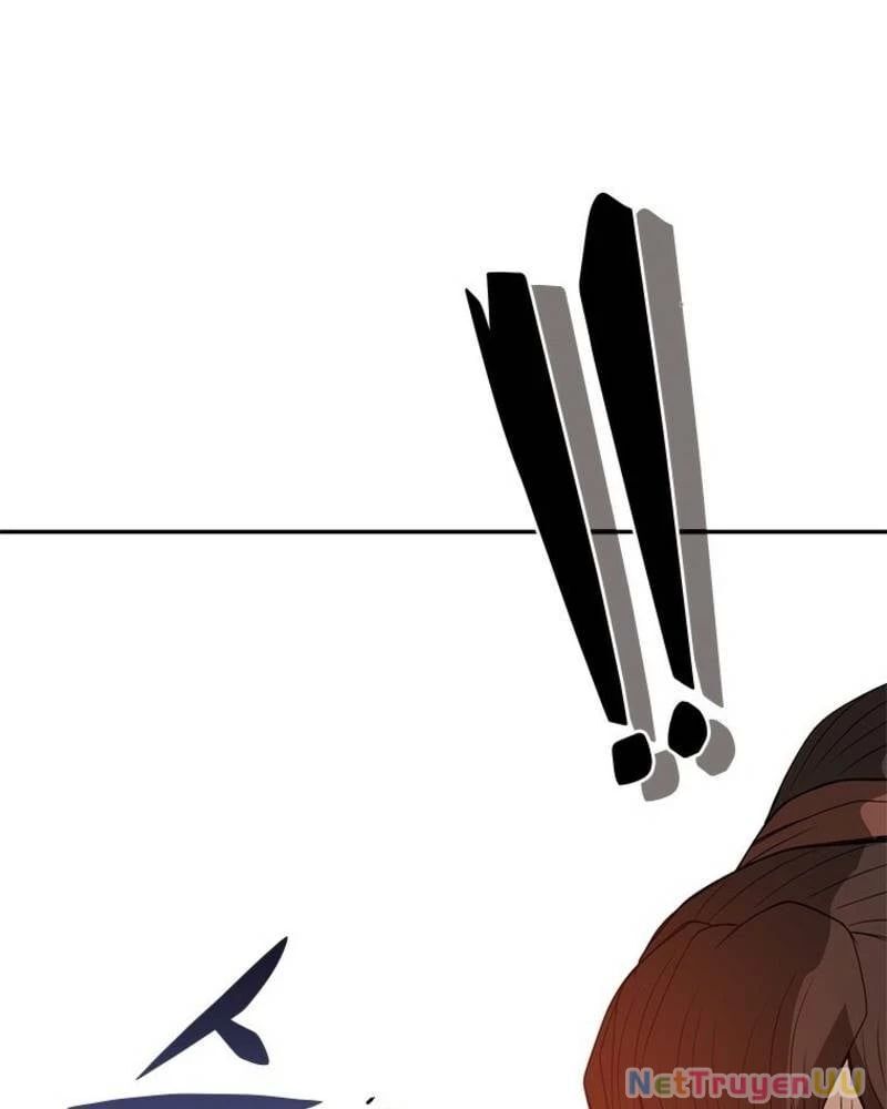 Vô Địch Vạn Quyền, Bất Khả Chiến Bại Chap 22 - Next Chap 23