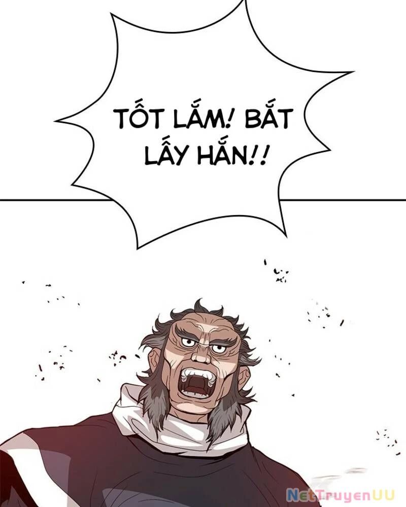 Vô Địch Vạn Quyền, Bất Khả Chiến Bại Chap 22 - Next Chap 23