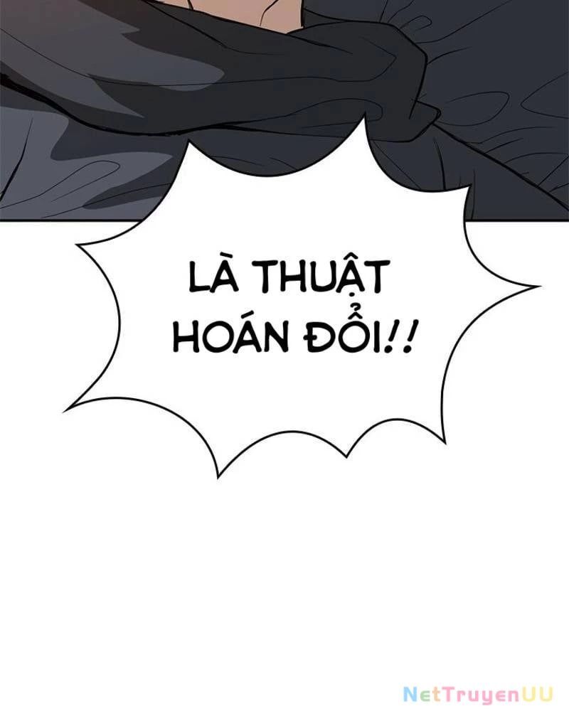 Vô Địch Vạn Quyền, Bất Khả Chiến Bại Chap 22 - Next Chap 23