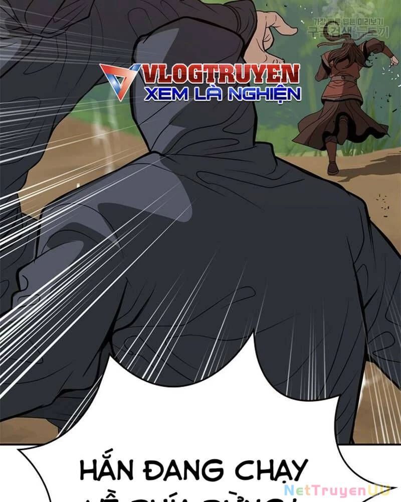 Vô Địch Vạn Quyền, Bất Khả Chiến Bại Chap 22 - Next Chap 23