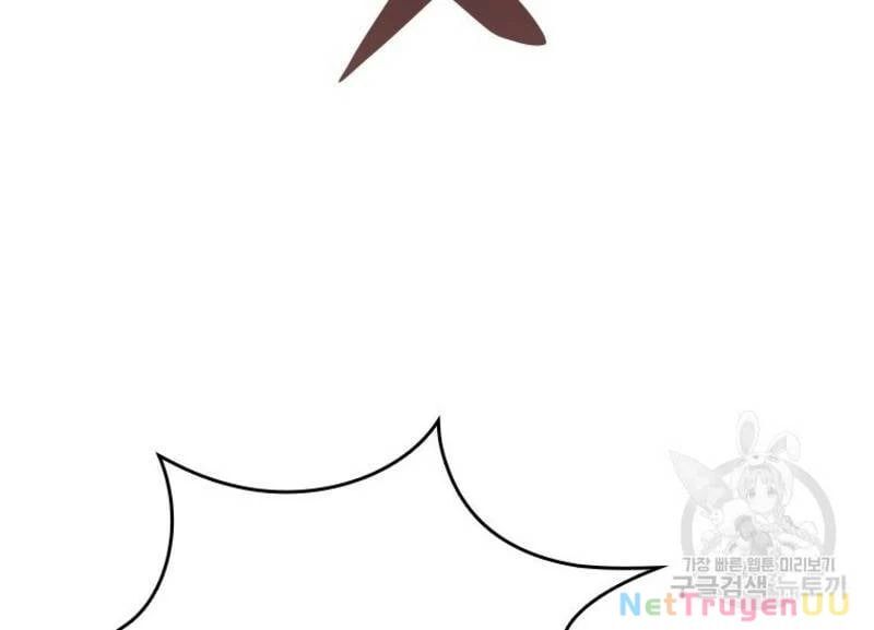 Vô Địch Vạn Quyền, Bất Khả Chiến Bại Chap 22 - Next Chap 23