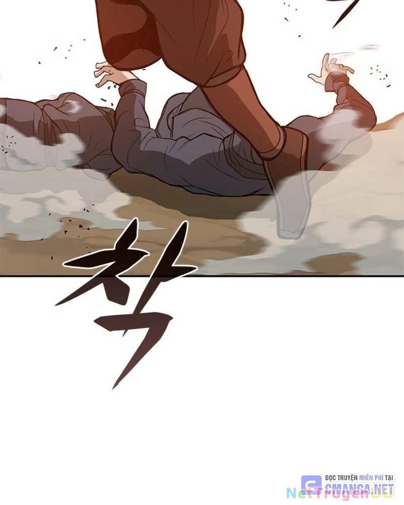 Vô Địch Vạn Quyền, Bất Khả Chiến Bại Chap 22 - Next Chap 23