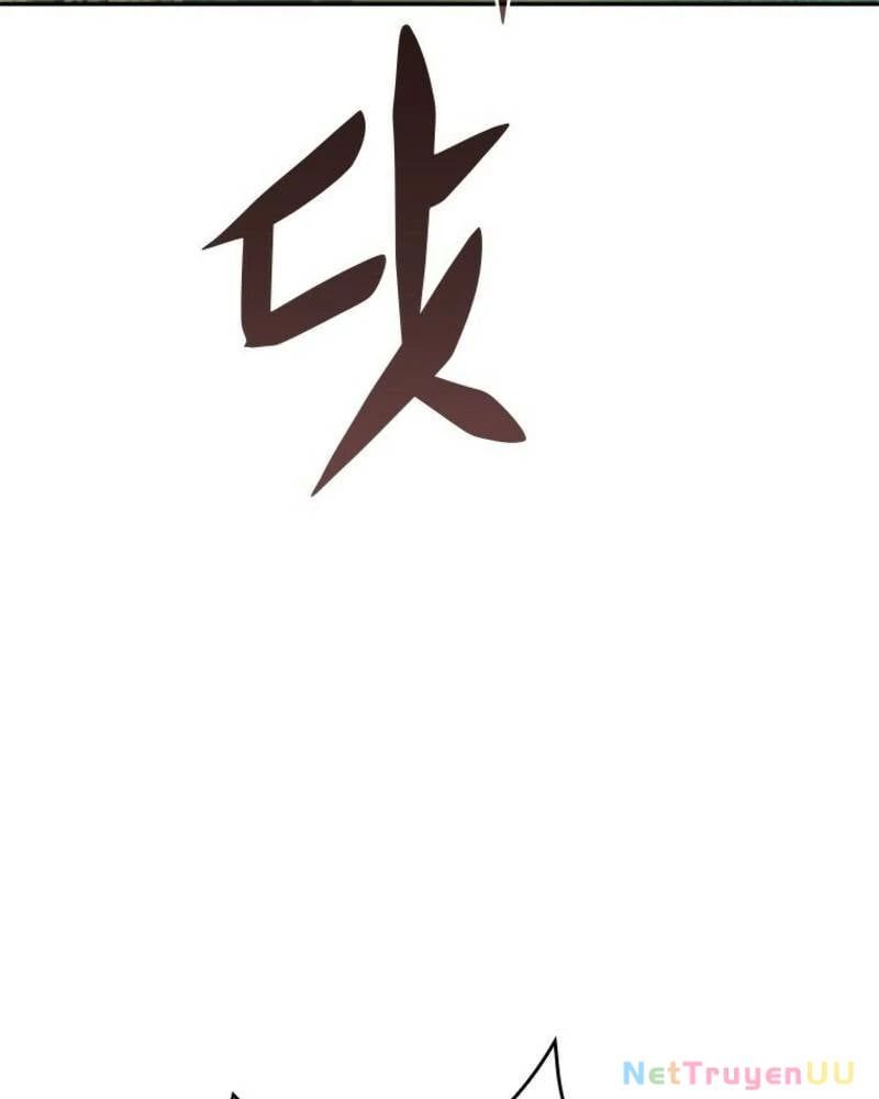 Vô Địch Vạn Quyền, Bất Khả Chiến Bại Chap 22 - Next Chap 23