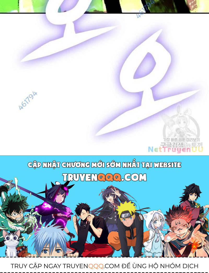 Vô Địch Vạn Quyền, Bất Khả Chiến Bại Chap 22 - Next Chap 23