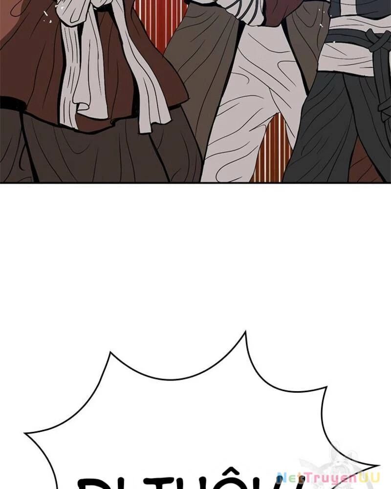 Vô Địch Vạn Quyền, Bất Khả Chiến Bại Chap 22 - Next Chap 23