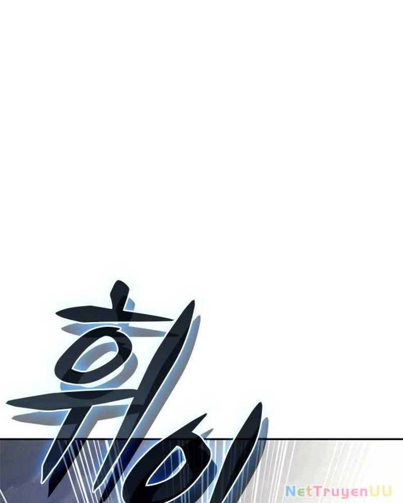 Vô Địch Vạn Quyền, Bất Khả Chiến Bại Chap 22 - Next Chap 23