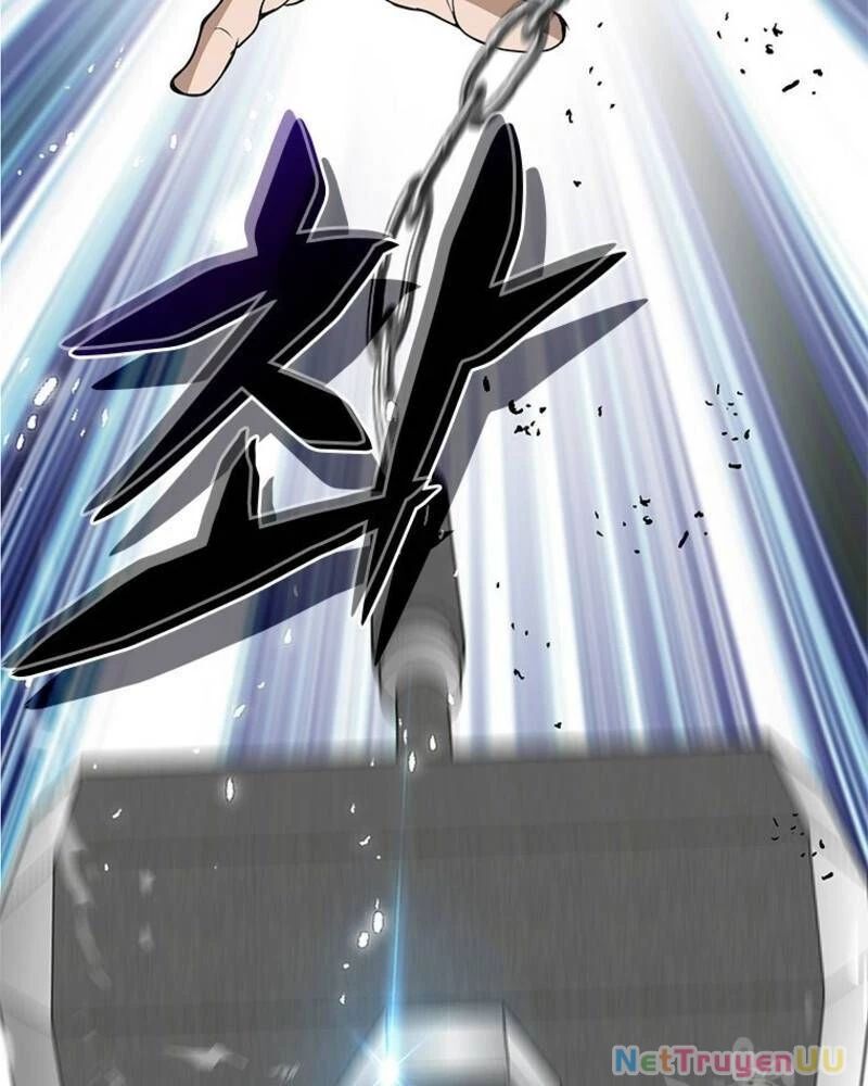 Vô Địch Vạn Quyền, Bất Khả Chiến Bại Chap 22 - Next Chap 23