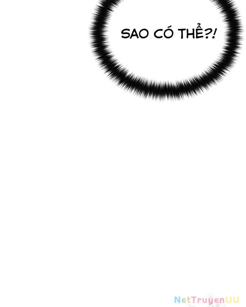 Vô Địch Vạn Quyền, Bất Khả Chiến Bại Chap 23 - Next Chap 24