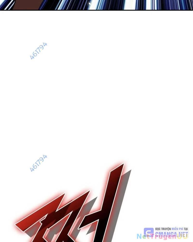 Vô Địch Vạn Quyền, Bất Khả Chiến Bại Chap 23 - Next Chap 24