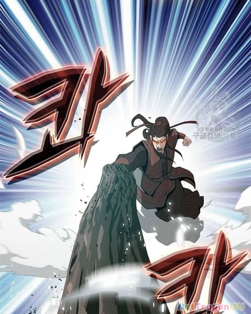 Vô Địch Vạn Quyền, Bất Khả Chiến Bại Chap 23 - Next Chap 24