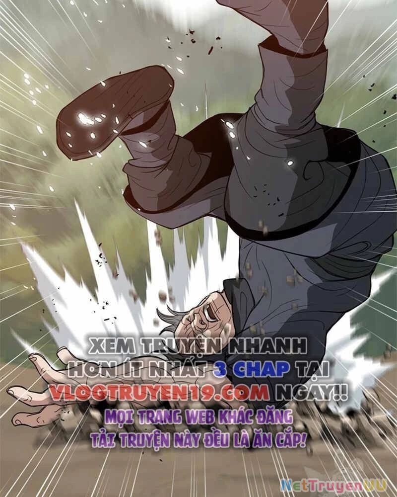 Vô Địch Vạn Quyền, Bất Khả Chiến Bại Chap 24 - Next Chap 25