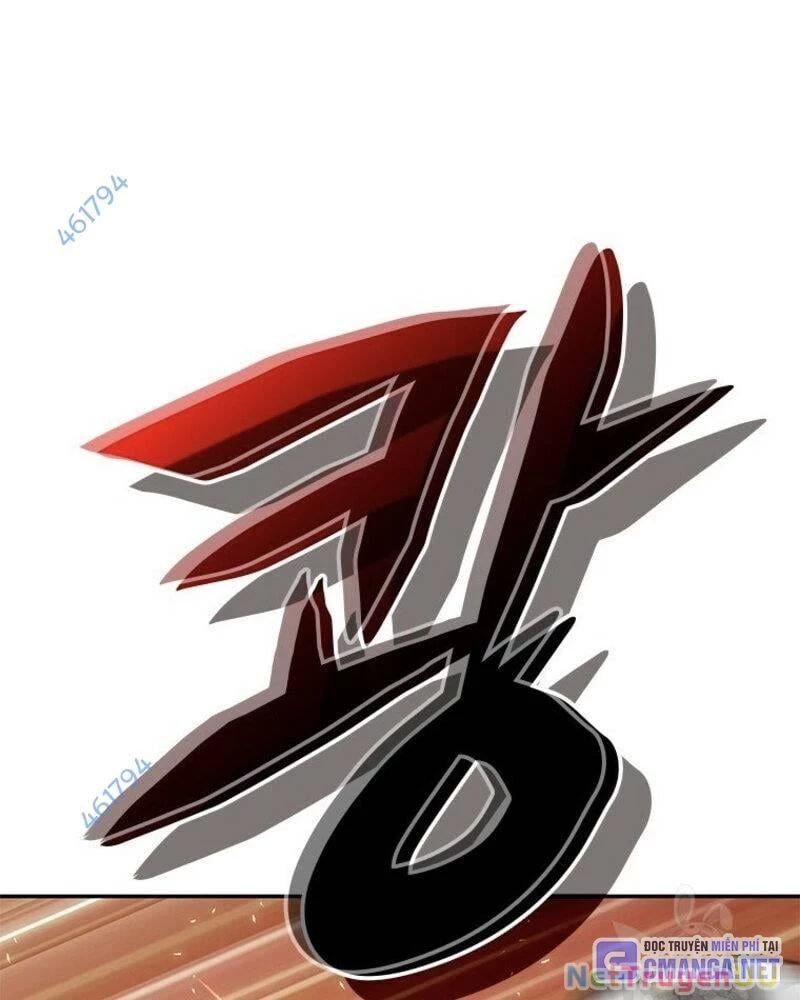 Vô Địch Vạn Quyền, Bất Khả Chiến Bại Chap 24 - Next Chap 25