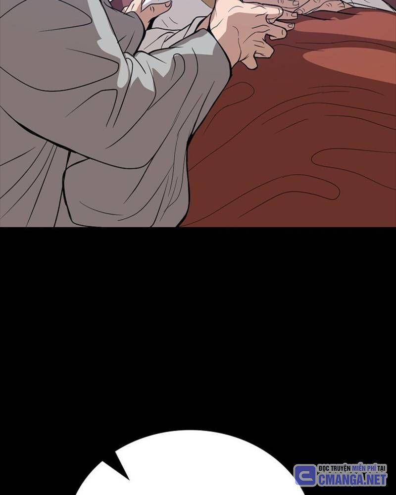 Vô Địch Vạn Quyền, Bất Khả Chiến Bại Chap 25 - Next Chap 26