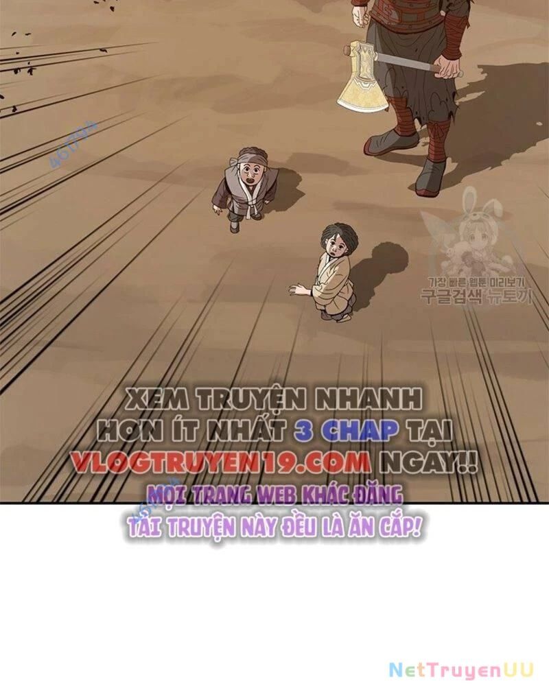 Vô Địch Vạn Quyền, Bất Khả Chiến Bại Chap 26 - Next Chap 27