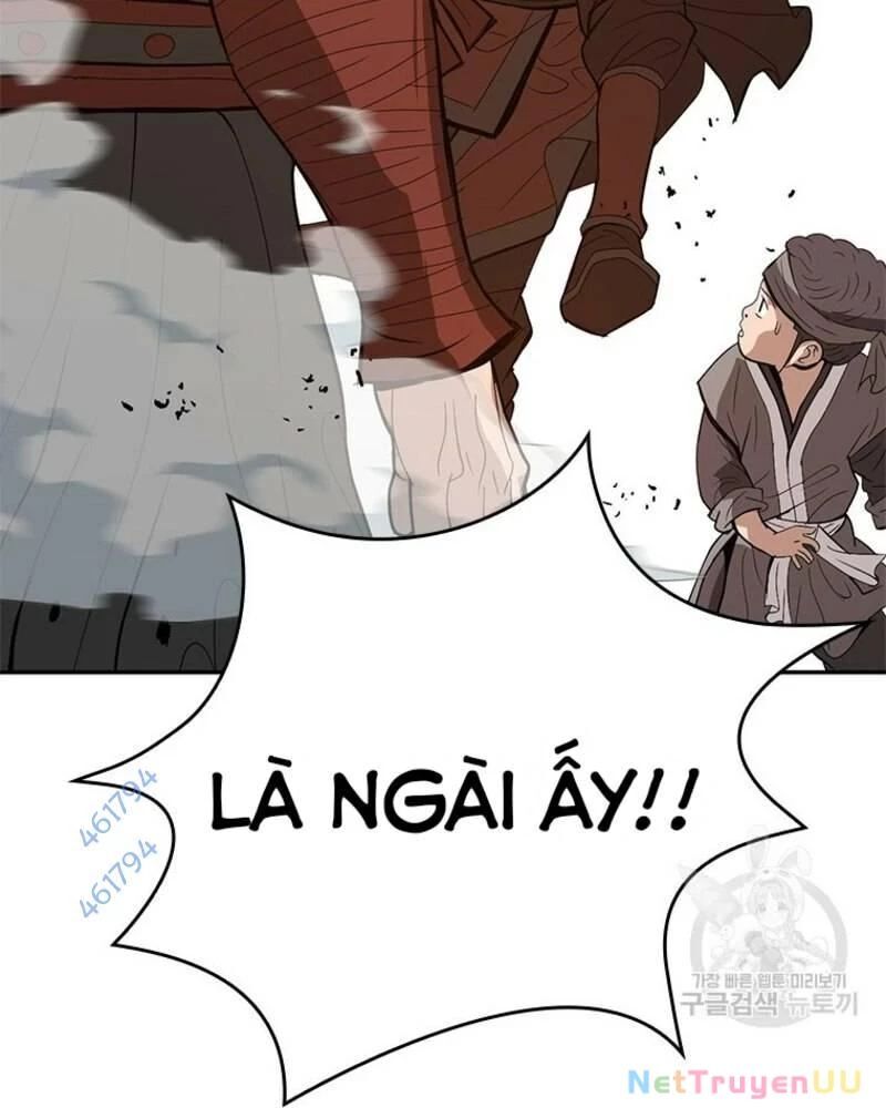 Vô Địch Vạn Quyền, Bất Khả Chiến Bại Chap 26 - Next Chap 27