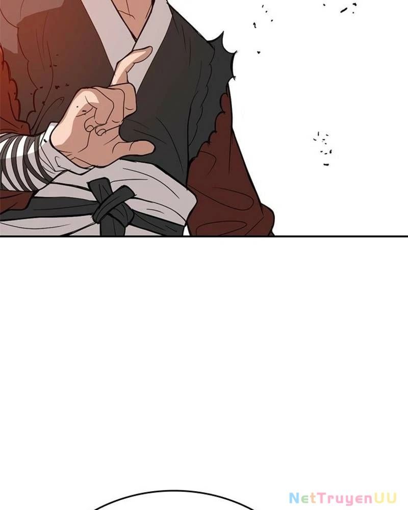 Vô Địch Vạn Quyền, Bất Khả Chiến Bại Chap 26 - Next Chap 27