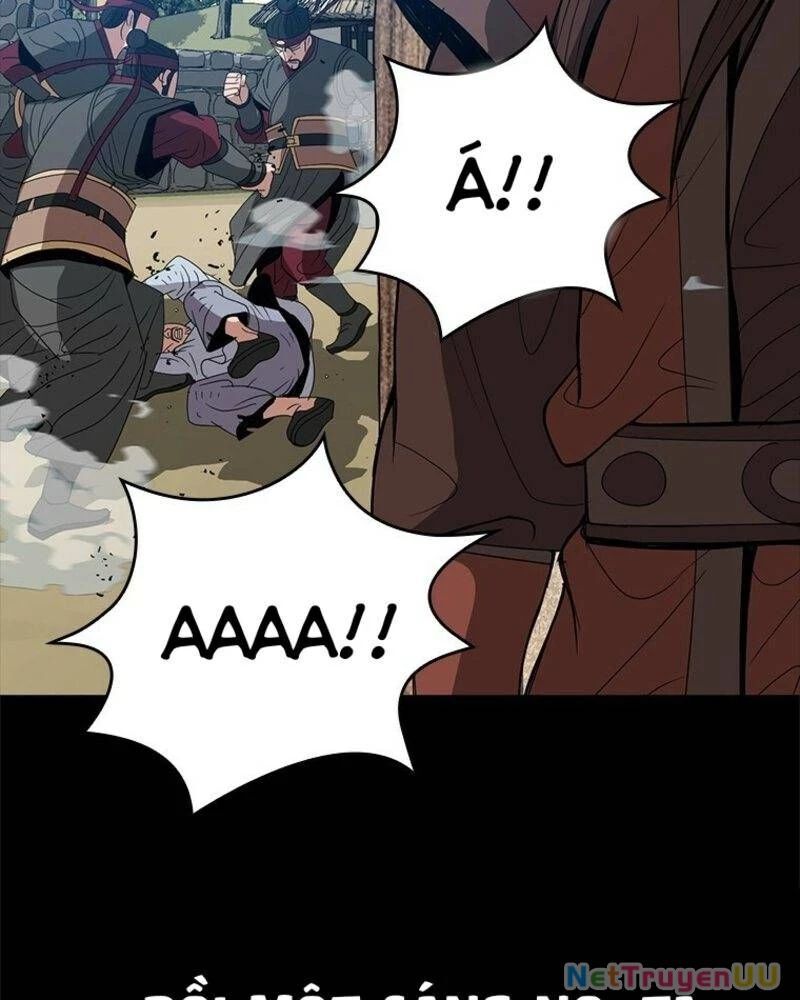 Vô Địch Vạn Quyền, Bất Khả Chiến Bại Chap 26 - Next Chap 27