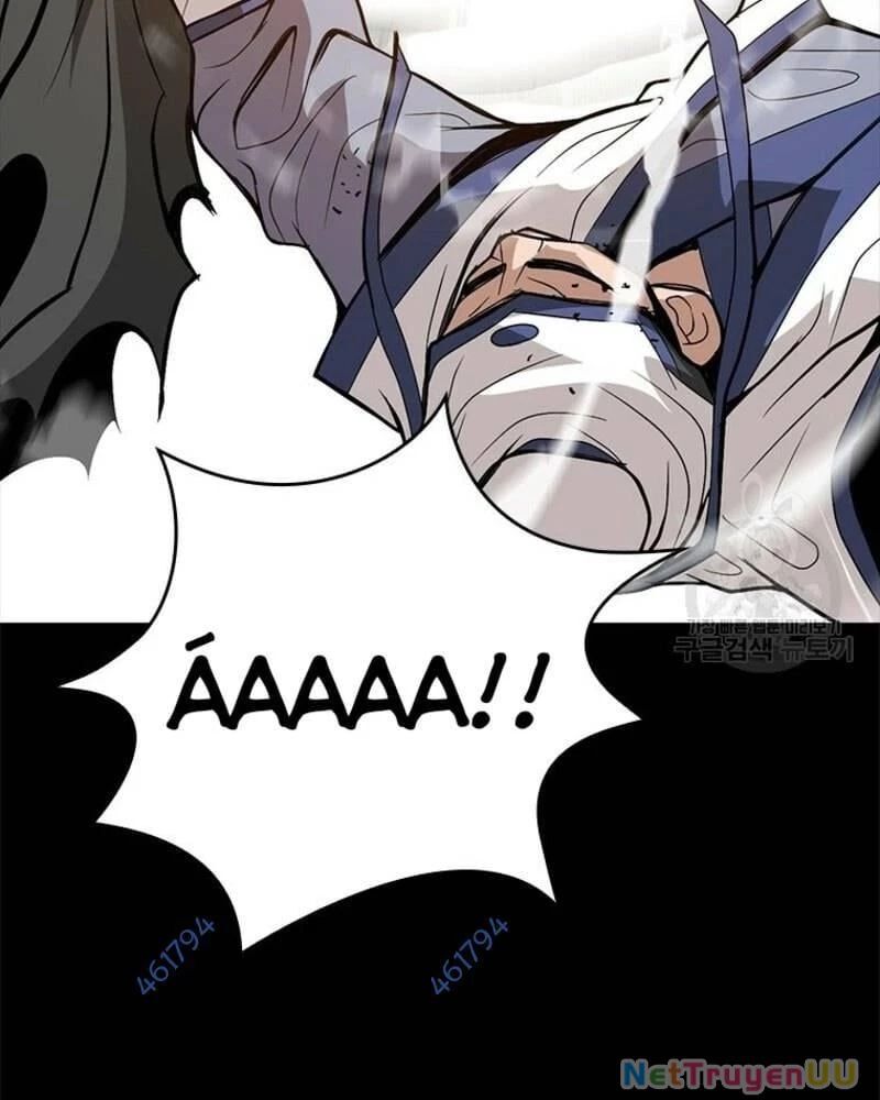 Vô Địch Vạn Quyền, Bất Khả Chiến Bại Chap 26 - Next Chap 27