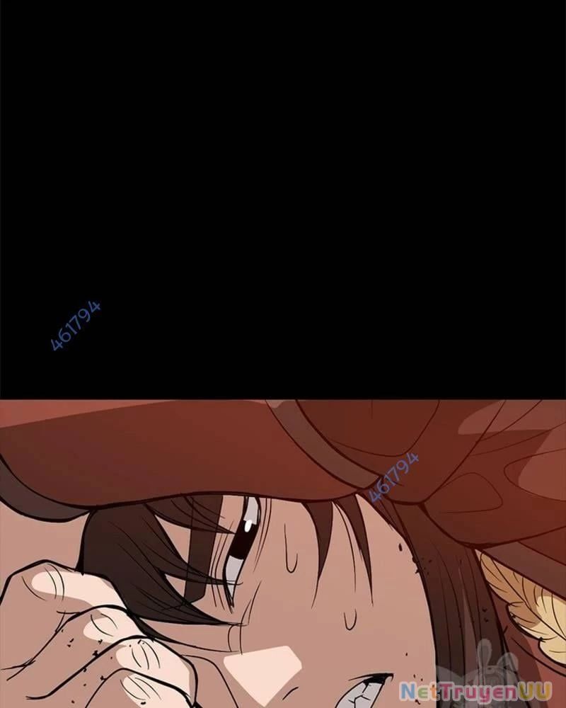 Vô Địch Vạn Quyền, Bất Khả Chiến Bại Chap 26 - Next Chap 27