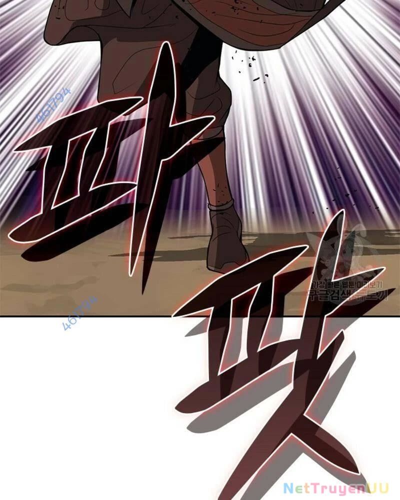 Vô Địch Vạn Quyền, Bất Khả Chiến Bại Chap 26 - Next Chap 27