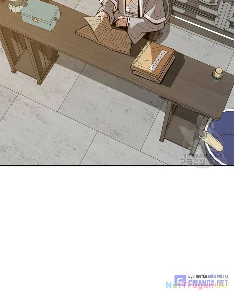 Vô Địch Vạn Quyền, Bất Khả Chiến Bại Chap 27 - Next Chap 28