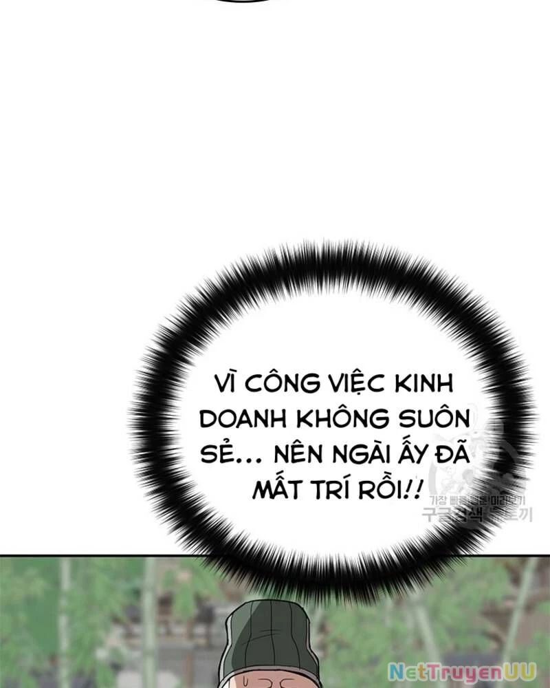 Vô Địch Vạn Quyền, Bất Khả Chiến Bại Chap 28 - Next Chap 29