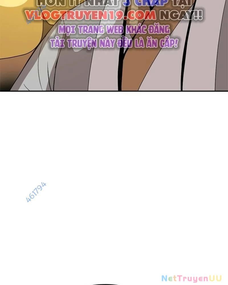 Vô Địch Vạn Quyền, Bất Khả Chiến Bại Chap 28 - Next Chap 29