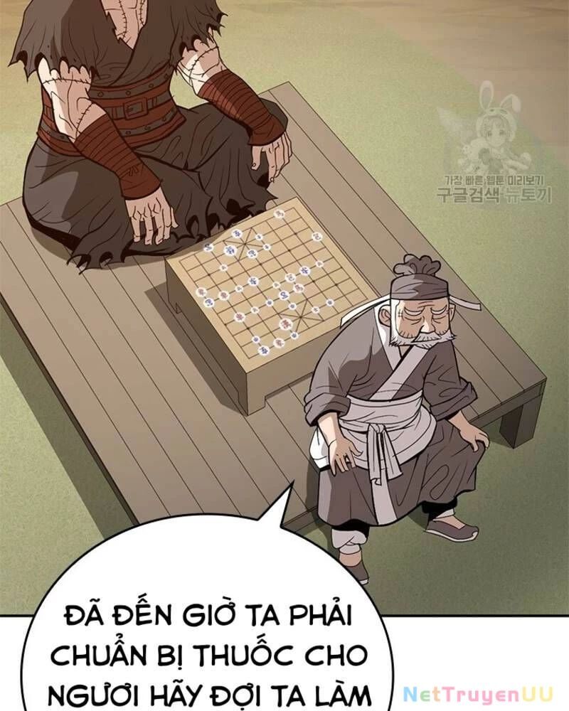 Vô Địch Vạn Quyền, Bất Khả Chiến Bại Chap 28 - Next Chap 29