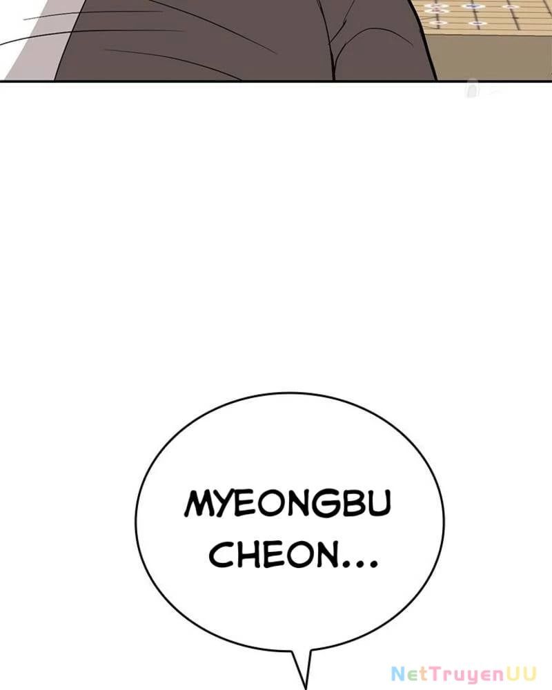 Vô Địch Vạn Quyền, Bất Khả Chiến Bại Chap 28 - Next Chap 29