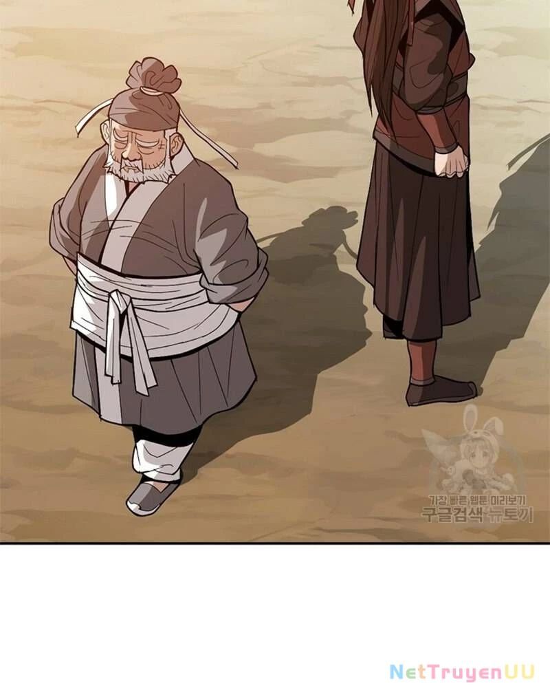 Vô Địch Vạn Quyền, Bất Khả Chiến Bại Chap 28 - Next Chap 29