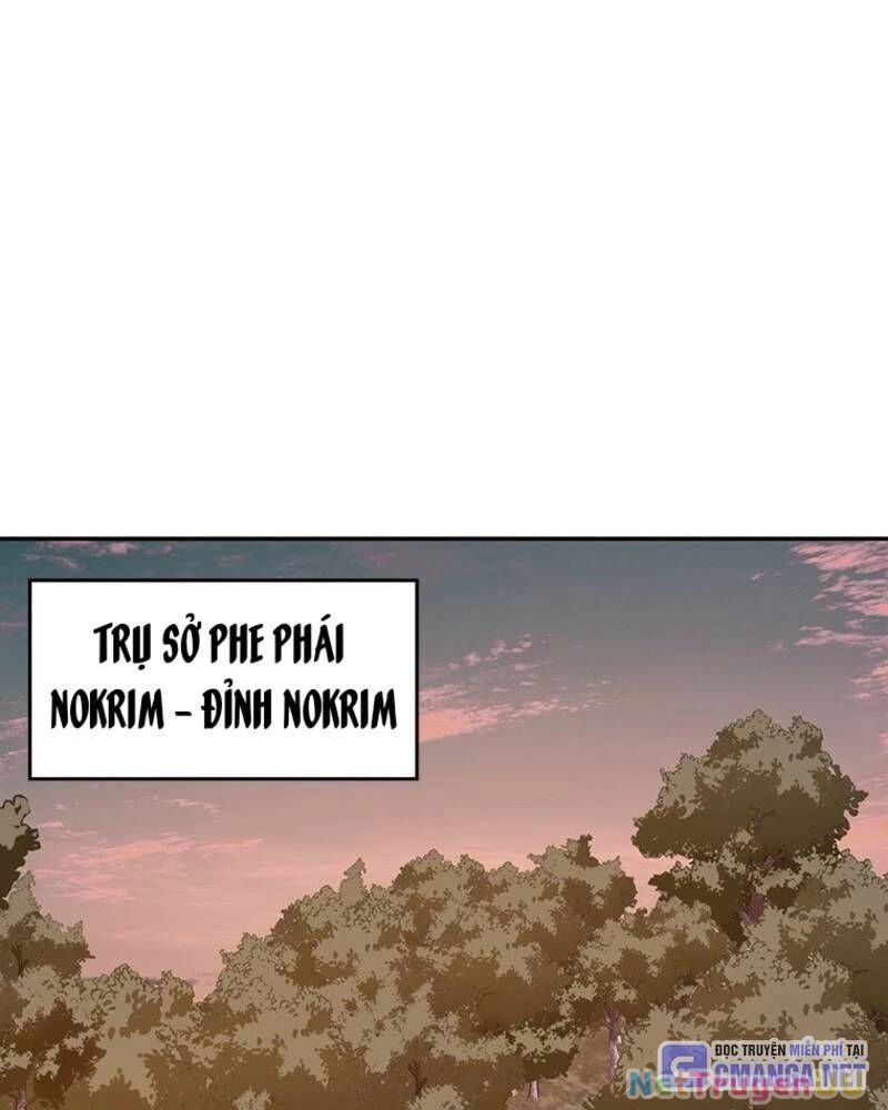 Vô Địch Vạn Quyền, Bất Khả Chiến Bại Chap 28 - Next Chap 29