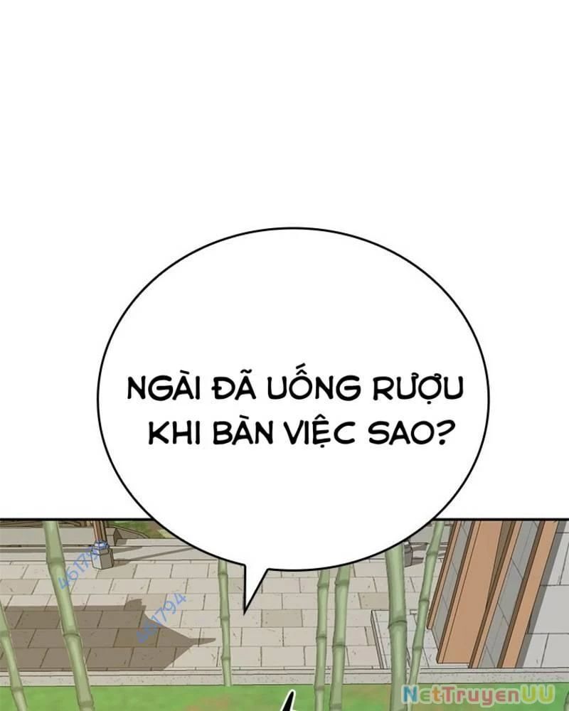 Vô Địch Vạn Quyền, Bất Khả Chiến Bại Chap 28 - Next Chap 29