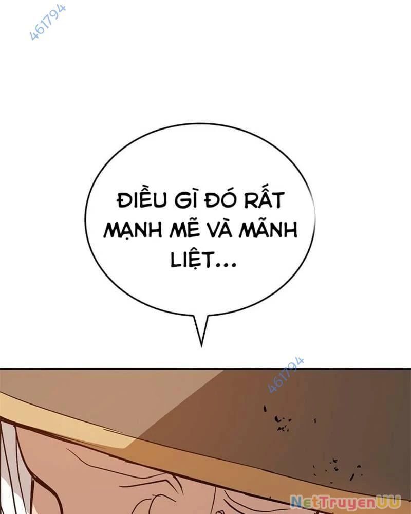 Vô Địch Vạn Quyền, Bất Khả Chiến Bại Chap 28 - Next Chap 29