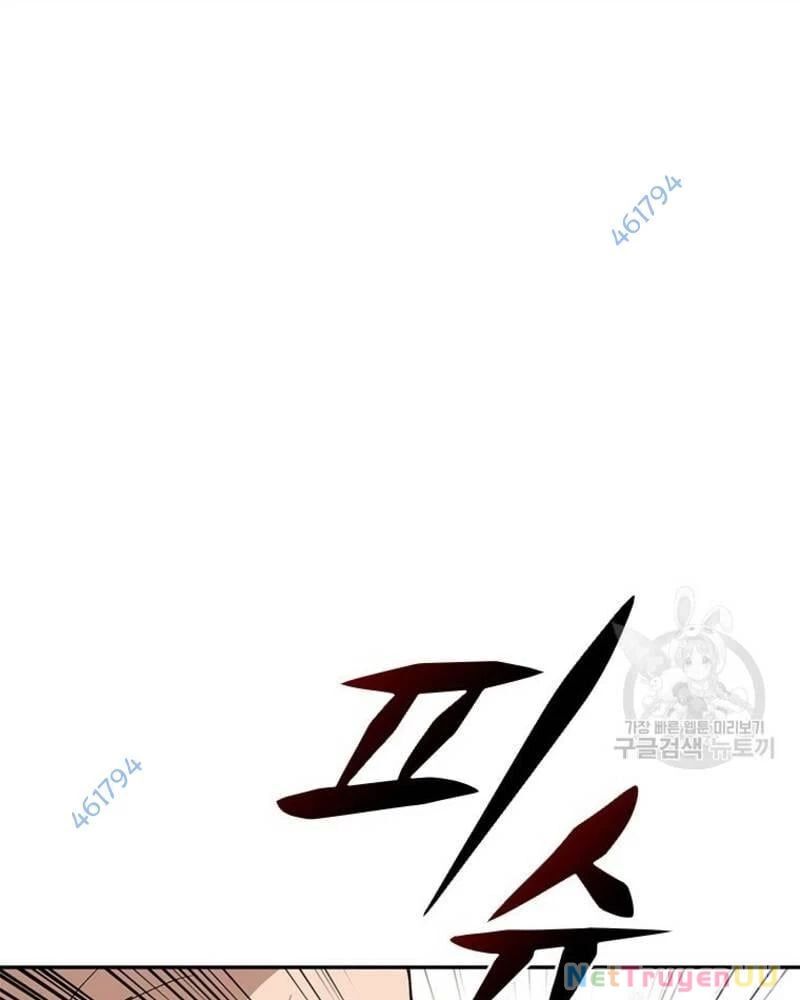 Vô Địch Vạn Quyền, Bất Khả Chiến Bại Chap 28 - Next Chap 29