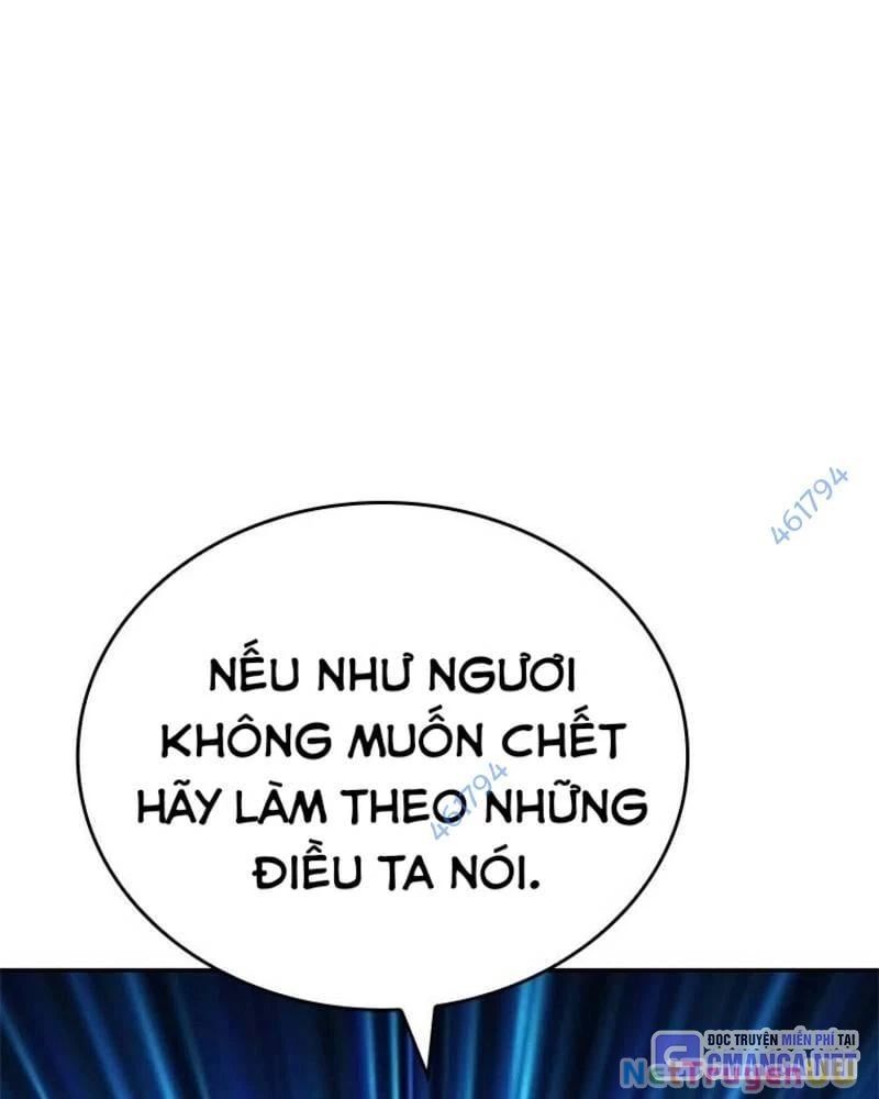 Vô Địch Vạn Quyền, Bất Khả Chiến Bại Chap 28 - Next Chap 29