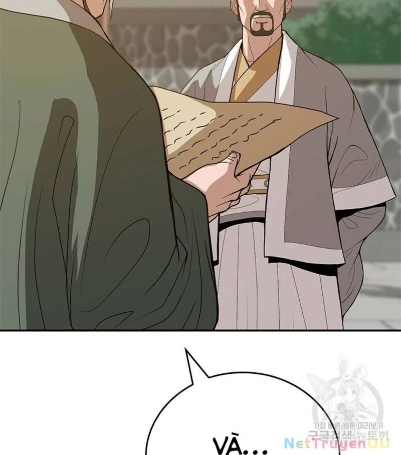 Vô Địch Vạn Quyền, Bất Khả Chiến Bại Chap 28 - Next Chap 29