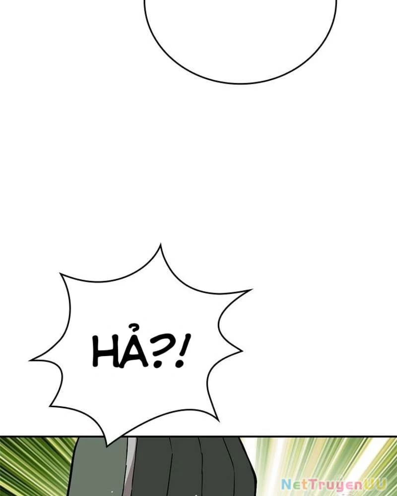 Vô Địch Vạn Quyền, Bất Khả Chiến Bại Chap 28 - Next Chap 29