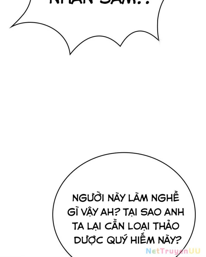 Vô Địch Vạn Quyền, Bất Khả Chiến Bại Chap 28 - Next Chap 29