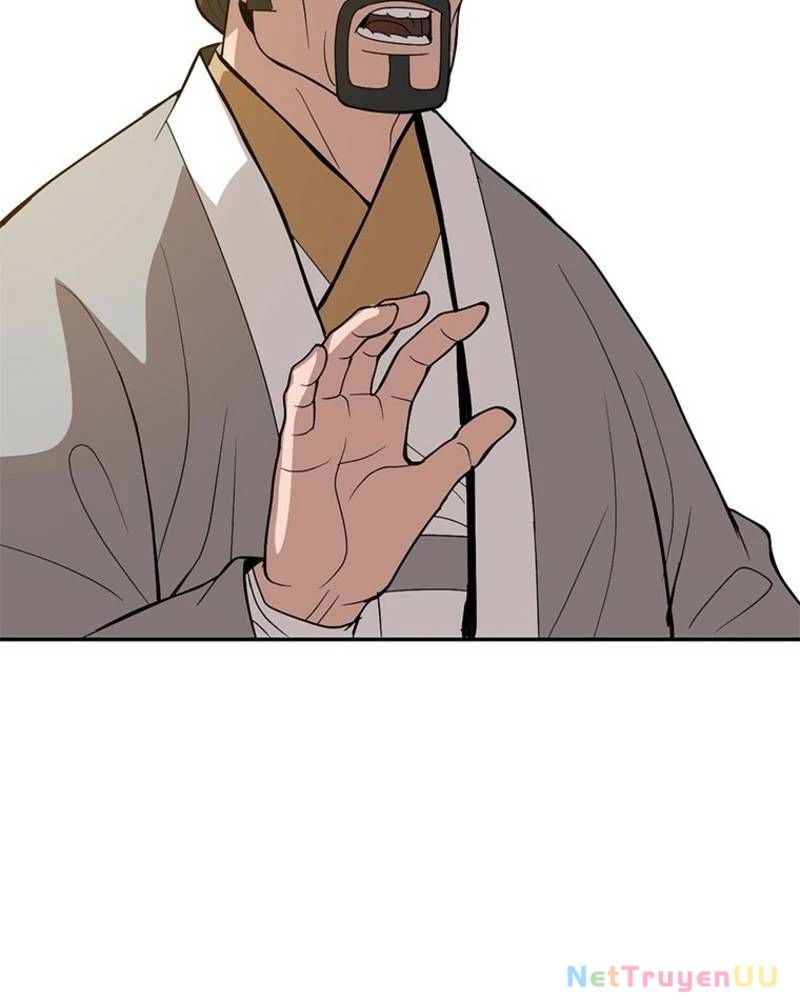 Vô Địch Vạn Quyền, Bất Khả Chiến Bại Chap 28 - Next Chap 29