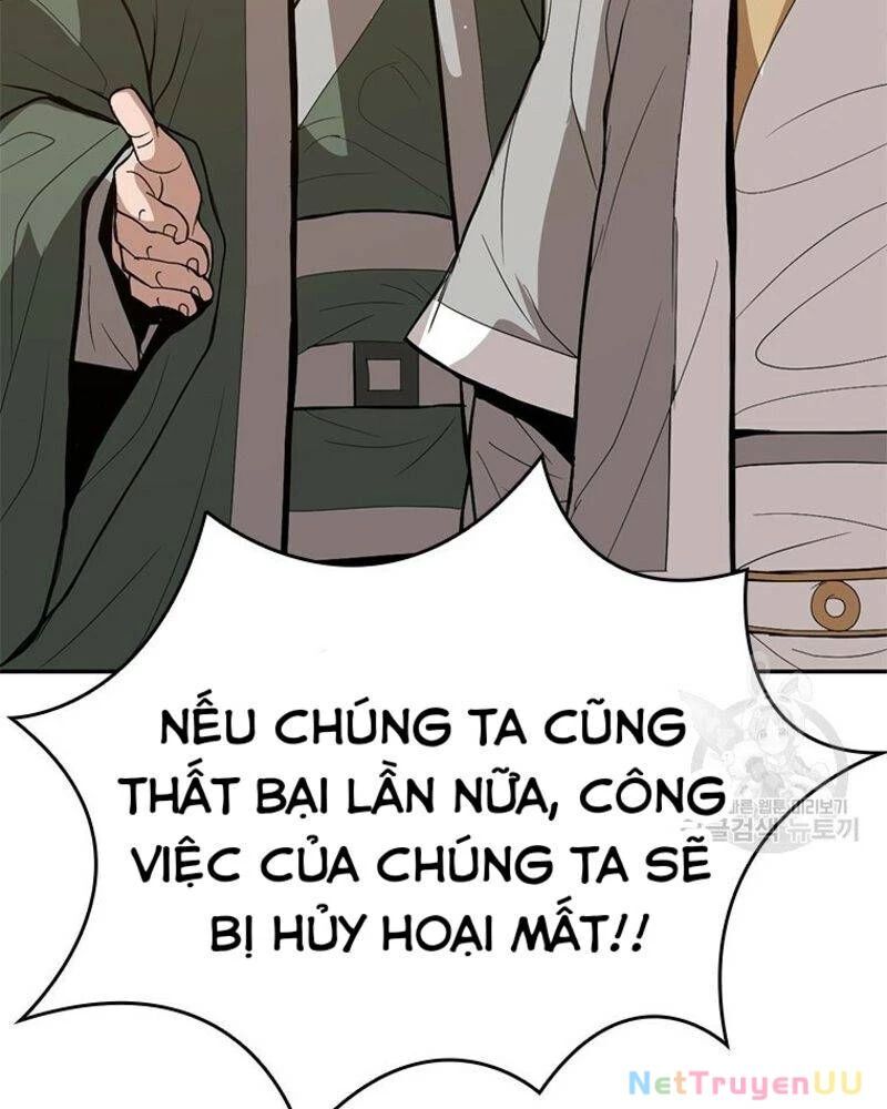Vô Địch Vạn Quyền, Bất Khả Chiến Bại Chap 28 - Next Chap 29