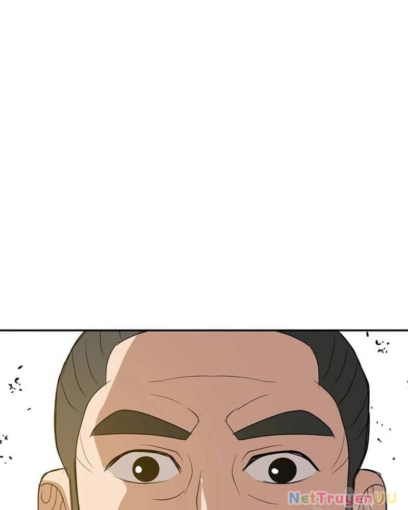 Vô Địch Vạn Quyền, Bất Khả Chiến Bại Chap 28 - Next Chap 29