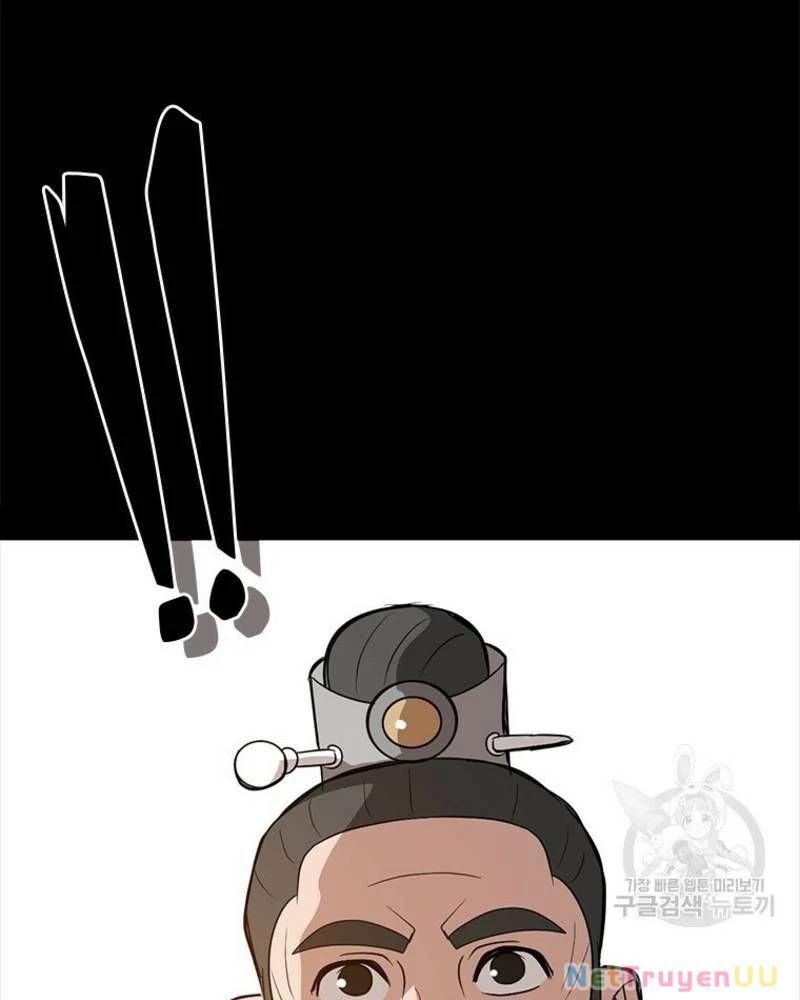 Vô Địch Vạn Quyền, Bất Khả Chiến Bại Chap 28 - Next Chap 29