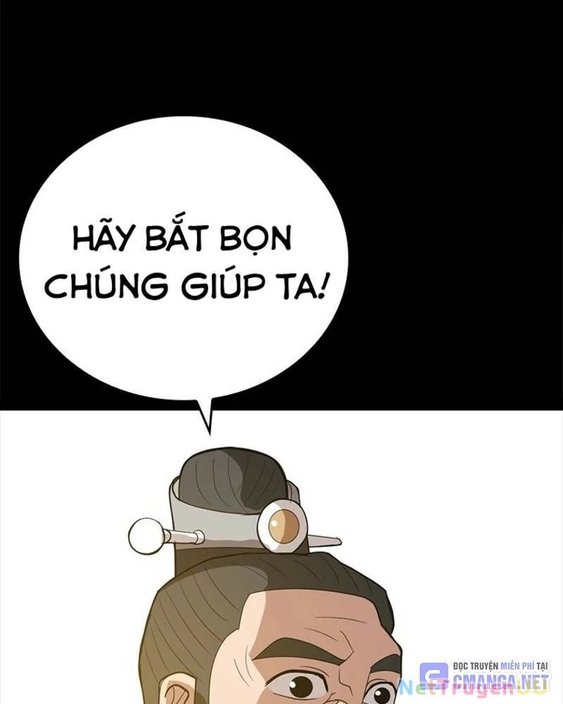 Vô Địch Vạn Quyền, Bất Khả Chiến Bại Chap 28 - Next Chap 29