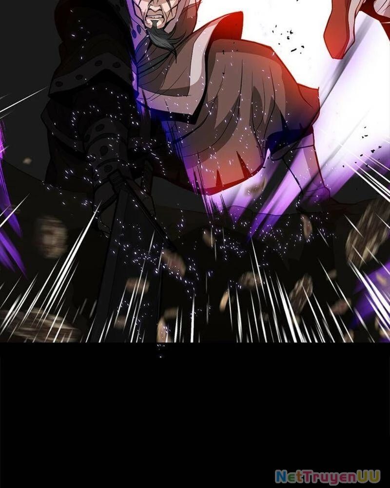 Vô Địch Vạn Quyền, Bất Khả Chiến Bại Chap 29 - Next Chap 30