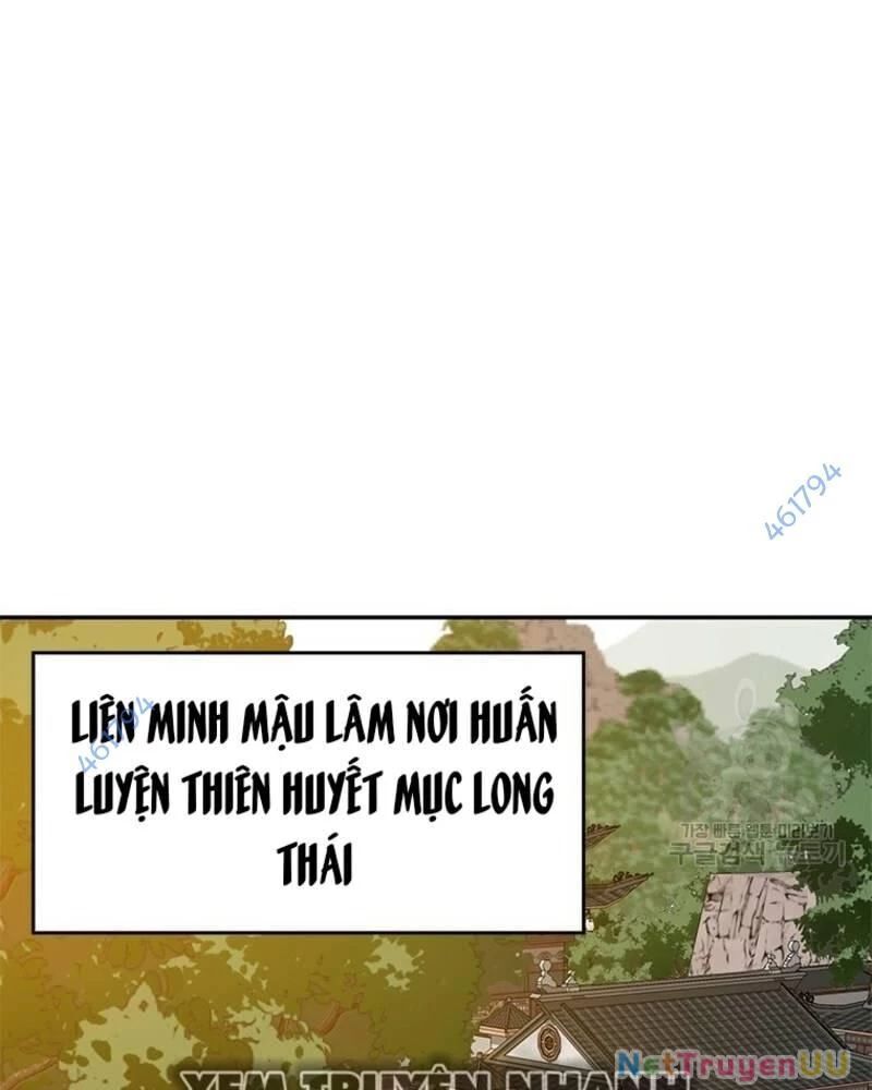 Vô Địch Vạn Quyền, Bất Khả Chiến Bại Chap 29 - Next Chap 30